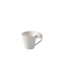 Villeroy & Boch NewWave Caffè tasse à expresso
