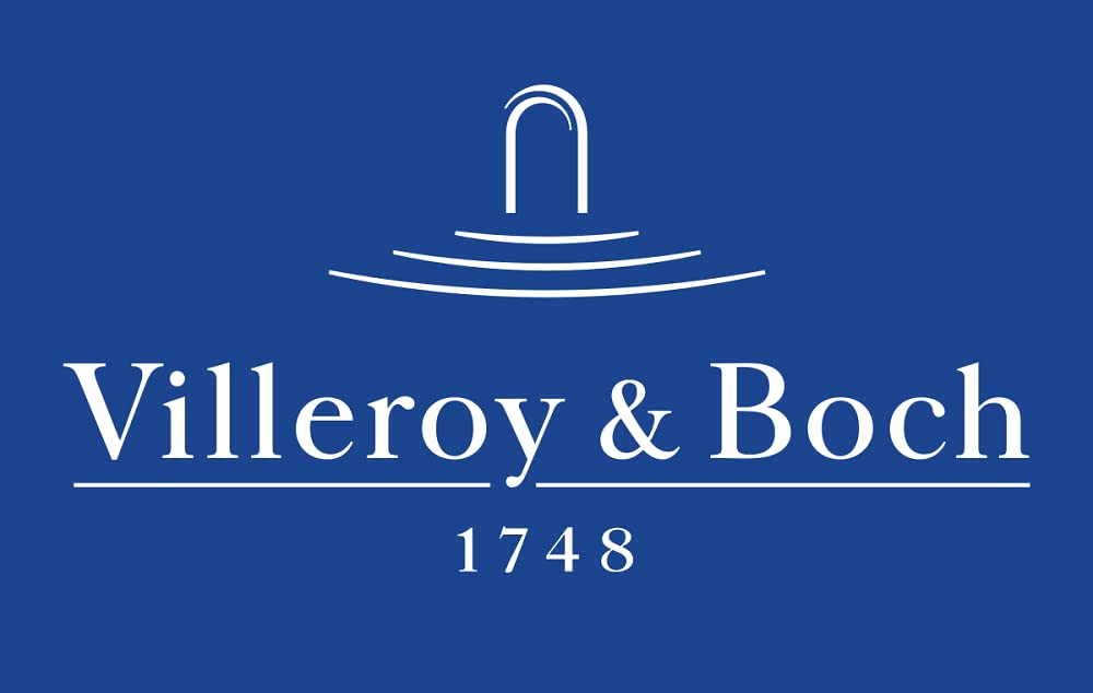 Villeroy & Boch Royal Tasse à moka/expresso, 100 ml, Porcelaine Premium Bone, Blanc