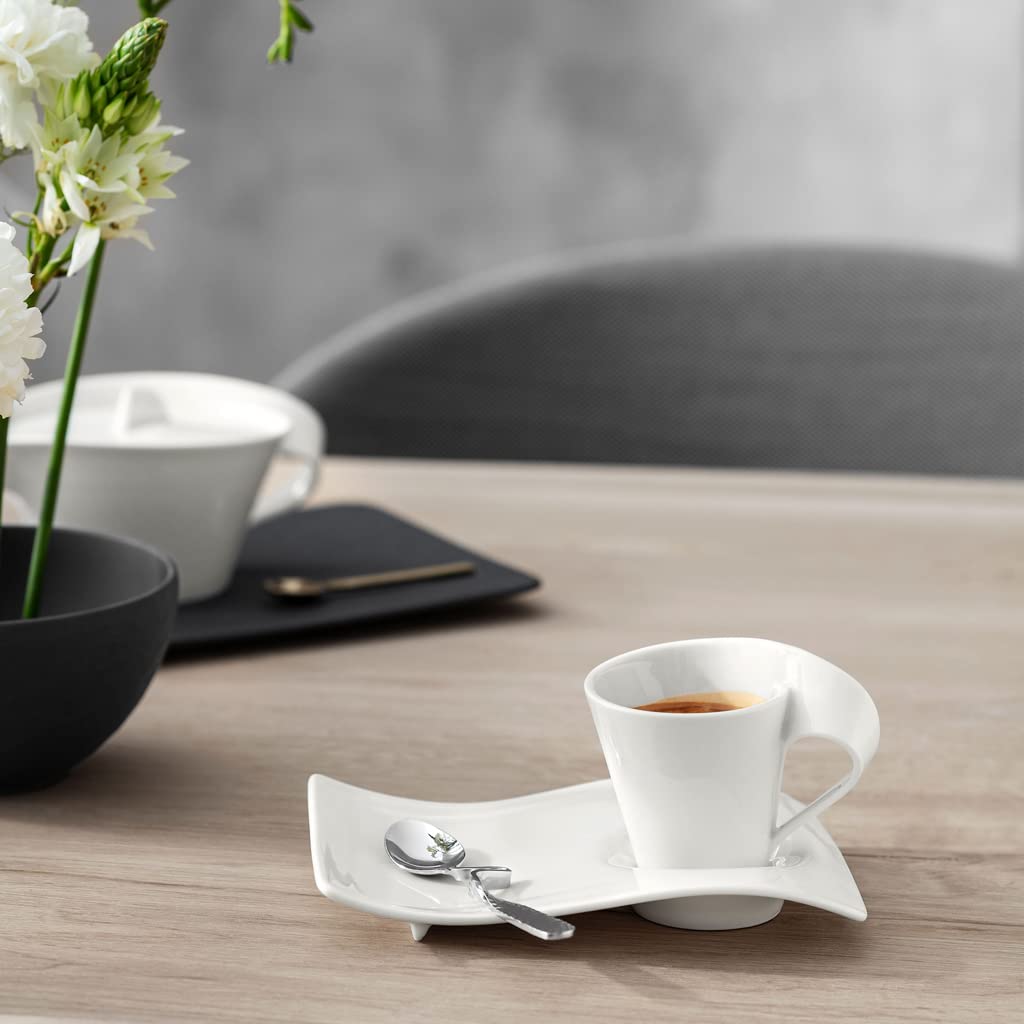 Villeroy & Boch NewWave Caffè tasse à expresso