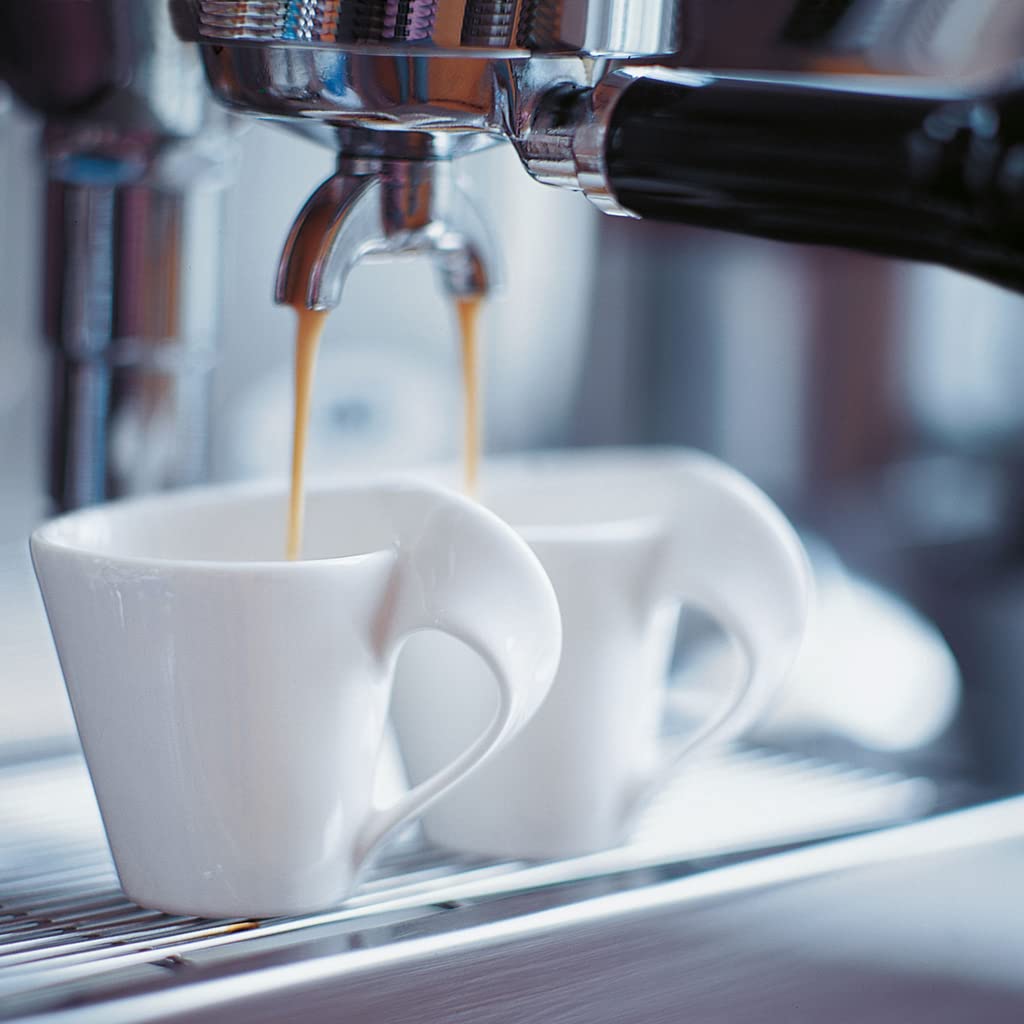 Villeroy & Boch NewWave Caffè tasse à expresso